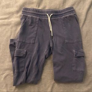 Old Navy XS sweats